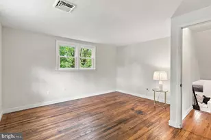 1412 Manorwood Dr, West Chester, PA 19382 - Photo 17