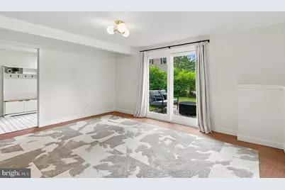 1412 Manorwood Drive, West Chester, PA 19382 - Photo 11