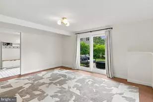 1412 Manorwood Dr, West Chester, PA 19382 - Photo 11