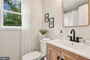 1412 Manorwood Dr, West Chester, PA 19382 - Photo 21