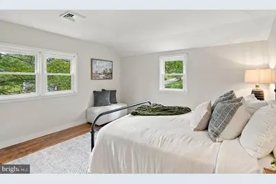 1412 Manorwood Drive, West Chester, PA 19382 - Photo 27