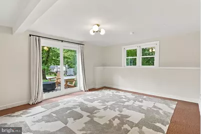 1412 Manorwood Drive, West Chester, PA 19382 - Photo 13