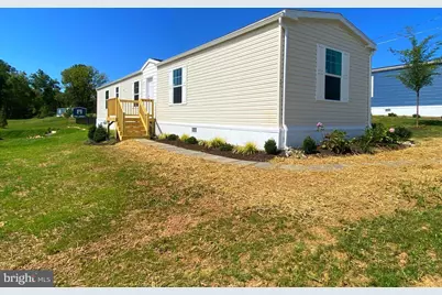 251 Gunner Lane, Honey Brook, PA 19344 - Photo 3
