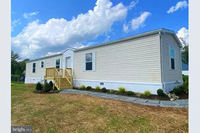 251 Gunner Lane, Honey Brook, PA 19344 - Photo 1