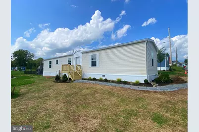 251 Gunner Lane, Honey Brook, PA 19344 - Photo 5