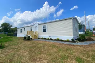 251 Gunner Ln, Honey Brook, PA 19344 - Photo 5