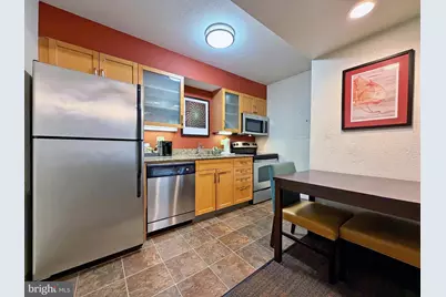 600 W Swedesford Road #1123, Berwyn, PA 19312 - Photo 3