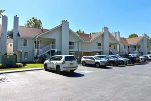 600 W Swedesford Rd, Berwyn, PA 19312 - Photo 7