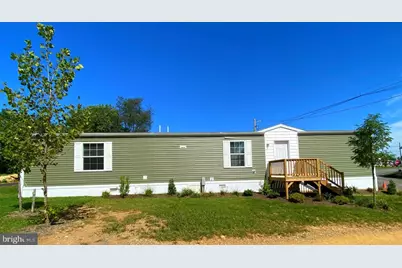 204 Gunner Lane, Honey Brook, PA 19344 - Photo 1