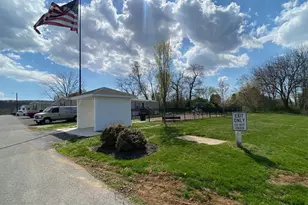 204 Gunner Ln, Honey Brook, PA 19344 - Photo 13
