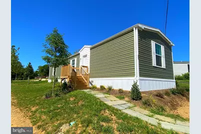 204 Gunner Lane, Honey Brook, PA 19344 - Photo 5