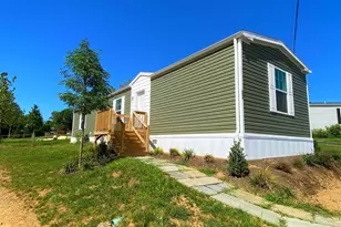 204 Gunner Ln, Honey Brook, PA 19344 - Photo 5