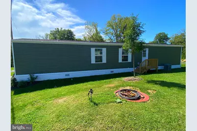 204 Gunner Lane, Honey Brook, PA 19344 - Photo 3