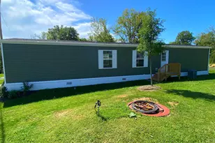 204 Gunner Ln, Honey Brook, PA 19344 - Photo 3