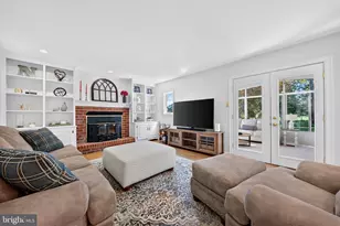 1120 Dodgson Rd, West Chester, PA 19382 - Photo 7
