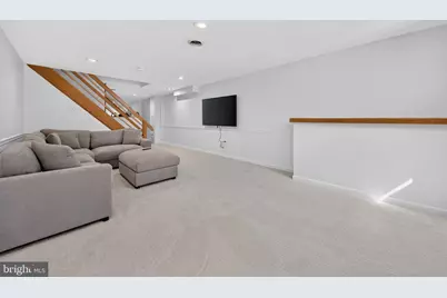 1120 Dodgson Road, West Chester, PA 19382 - Photo 29