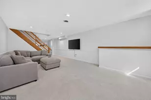 1120 Dodgson Rd, West Chester, PA 19382 - Photo 29