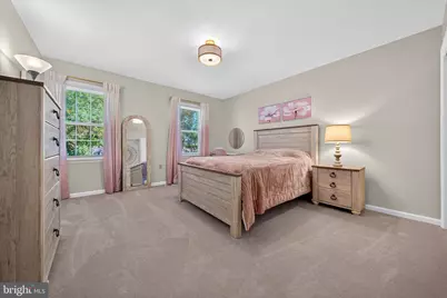 1120 Dodgson Road, West Chester, PA 19382 - Photo 21
