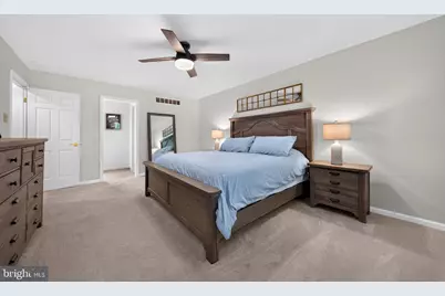 1120 Dodgson Road, West Chester, PA 19382 - Photo 17