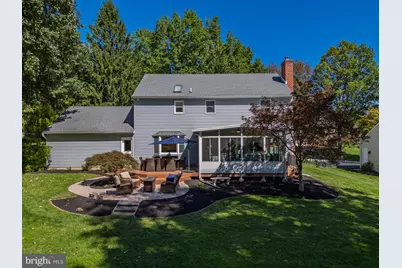 1120 Dodgson Road, West Chester, PA 19382 - Photo 31