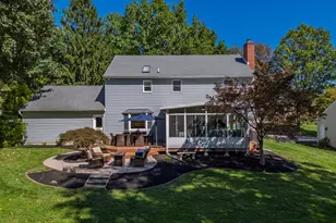 1120 Dodgson Rd, West Chester, PA 19382 - Photo 31