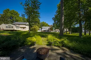 1120 Dodgson Rd, West Chester, PA 19382 - Photo 37