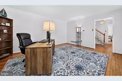 1120 Dodgson Road, West Chester, PA 19382 - Photo 11