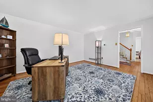 1120 Dodgson Rd, West Chester, PA 19382 - Photo 11