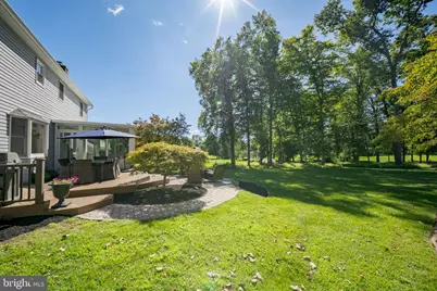1120 Dodgson Road, West Chester, PA 19382 - Photo 33