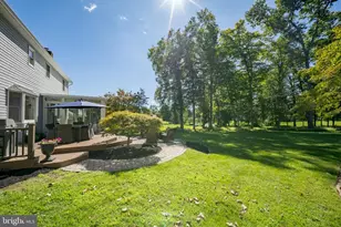 1120 Dodgson Rd, West Chester, PA 19382 - Photo 33