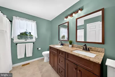 1120 Dodgson Road, West Chester, PA 19382 - Photo 25