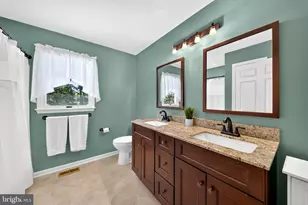 1120 Dodgson Rd, West Chester, PA 19382 - Photo 25