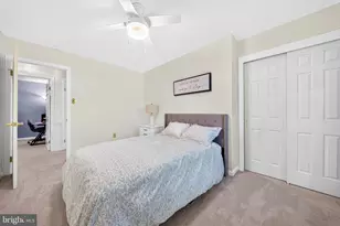 1120 Dodgson Rd, West Chester, PA 19382 - Photo 27