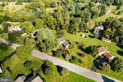 103 Wynnewood Drive, Coatesville, PA 19320 - Photo 41