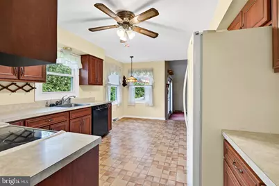 103 Wynnewood Drive, Coatesville, PA 19320 - Photo 13