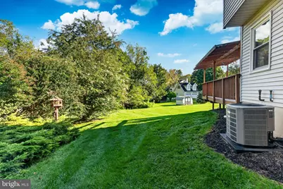 103 Wynnewood Drive, Coatesville, PA 19320 - Photo 33