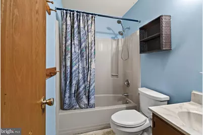 103 Wynnewood Drive, Coatesville, PA 19320 - Photo 29