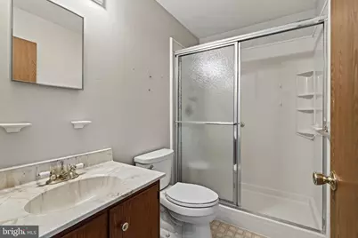 103 Wynnewood Drive, Coatesville, PA 19320 - Photo 25