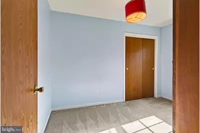 103 Wynnewood Drive, Coatesville, PA 19320 - Photo 23