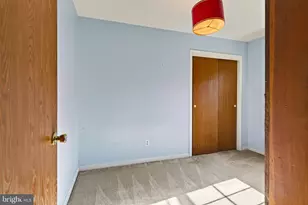 103 Wynnewood Dr, Coatesville, PA 19320 - Photo 23