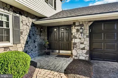 103 Wynnewood Drive, Coatesville, PA 19320 - Photo 3