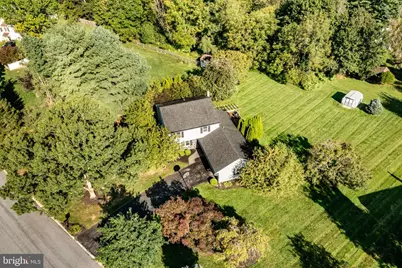 103 Wynnewood Drive, Coatesville, PA 19320 - Photo 37