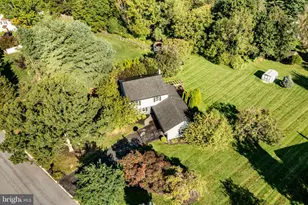 103 Wynnewood Dr, Coatesville, PA 19320 - Photo 37