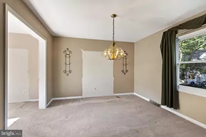 103 Wynnewood Drive, Coatesville, PA 19320 - Photo 9