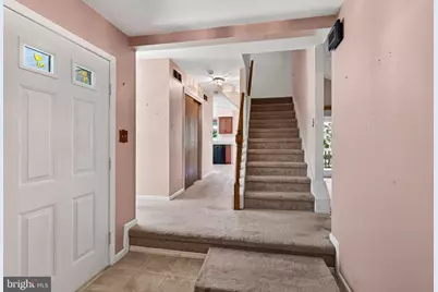 103 Wynnewood Drive, Coatesville, PA 19320 - Photo 5