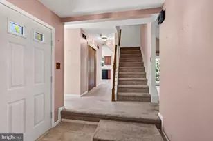 103 Wynnewood Dr, Coatesville, PA 19320 - Photo 5
