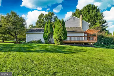 103 Wynnewood Drive, Coatesville, PA 19320 - Photo 35