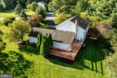103 Wynnewood Drive, Coatesville, PA 19320 - Photo 39