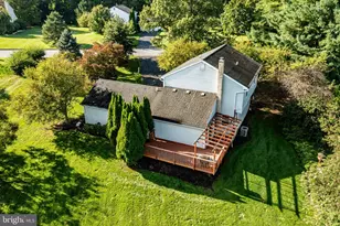 103 Wynnewood Dr, Coatesville, PA 19320 - Photo 39