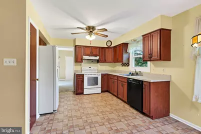 103 Wynnewood Drive, Coatesville, PA 19320 - Photo 11
